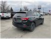 2024 Chevrolet Equinox RS (Stk: 22265) in Orangeville - Image 5 of 19