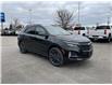 2024 Chevrolet Equinox RS (Stk: 22265) in Orangeville - Image 7 of 19
