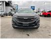 2024 Chevrolet Equinox RS (Stk: 22265) in Orangeville - Image 8 of 19