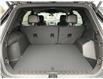 2024 Chevrolet Equinox RS (Stk: 22265) in Orangeville - Image 12 of 19