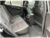 2024 Chevrolet Equinox RS (Stk: 22265) in Orangeville - Image 13 of 19