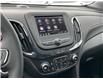 2024 Chevrolet Equinox RS (Stk: 22265) in Orangeville - Image 17 of 19