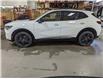 2022 Buick Envision Essence (Stk: 53005P) in Cranbrook - Image 2 of 14