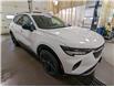 2022 Buick Envision Essence (Stk: 53005P) in Cranbrook - Image 7 of 14