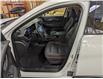 2022 Buick Envision Essence (Stk: 53005P) in Cranbrook - Image 8 of 14