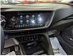 2022 Buick Envision Essence (Stk: 53005P) in Cranbrook - Image 13 of 14