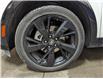 2022 Buick Envision Essence (Stk: 53005P) in Cranbrook - Image 14 of 14