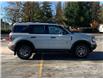 2023 Ford Bronco Sport Badlands (Stk: 23BR3789) in Vancouver - Image 2 of 29