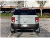 2023 Ford Bronco Sport Badlands (Stk: 23BR3789) in Vancouver - Image 4 of 29