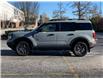 2023 Ford Bronco Sport Badlands (Stk: 23BR3789) in Vancouver - Image 6 of 29