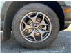 2023 Ford Bronco Sport Badlands (Stk: 23BR3789) in Vancouver - Image 9 of 29