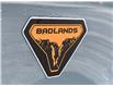 2023 Ford Bronco Sport Badlands (Stk: 23BR3789) in Vancouver - Image 10 of 29