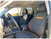 2023 Ford Bronco Sport Badlands (Stk: 23BR3789) in Vancouver - Image 16 of 29