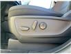 2023 Ford Bronco Sport Badlands (Stk: 23BR3789) in Vancouver - Image 17 of 29