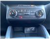 2023 Ford Bronco Sport Badlands (Stk: 23BR3789) in Vancouver - Image 23 of 29