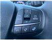2023 Ford Bronco Sport Badlands (Stk: 23BR3789) in Vancouver - Image 27 of 29