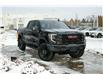 2023 GMC Sierra 1500 AT4X (Stk: 58658) in Red Deer - Image 2 of 38