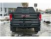 2023 GMC Sierra 1500 AT4X (Stk: 58658) in Red Deer - Image 5 of 38