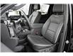 2023 GMC Sierra 1500 AT4X (Stk: 58658) in Red Deer - Image 12 of 38