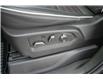 2023 GMC Sierra 1500 AT4X (Stk: 58658) in Red Deer - Image 13 of 38