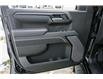 2023 GMC Sierra 1500 AT4X (Stk: 58658) in Red Deer - Image 14 of 38