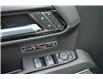 2023 GMC Sierra 1500 AT4X (Stk: 58658) in Red Deer - Image 15 of 38