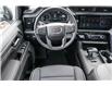 2023 GMC Sierra 1500 AT4X (Stk: 58658) in Red Deer - Image 18 of 38