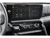 2023 GMC Sierra 1500 AT4X (Stk: 58658) in Red Deer - Image 23 of 38