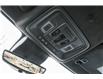 2023 GMC Sierra 1500 AT4X (Stk: 58658) in Red Deer - Image 27 of 38