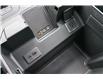 2023 GMC Sierra 1500 AT4X (Stk: 58658) in Red Deer - Image 31 of 38