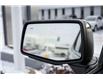 2023 GMC Sierra 1500 AT4X (Stk: 58658) in Red Deer - Image 36 of 38