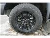 2023 GMC Sierra 1500 AT4X (Stk: 58658) in Red Deer - Image 37 of 38