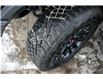 2023 GMC Sierra 1500 AT4X (Stk: 58658) in Red Deer - Image 38 of 38