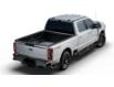 2023 Ford F-250 Lariat (Stk: 23196) in La Malbaie - Image 3 of 7