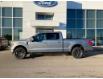 2023 Ford F-150 Lariat (Stk: 23234) in Edson - Image 3 of 12