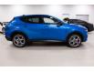 2024 Alfa Romeo Tonale PHEV Veloce (Stk: AR0552) in Calgary - Image 3 of 27