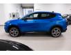 2024 Alfa Romeo Tonale PHEV Veloce (Stk: AR0552) in Calgary - Image 7 of 27