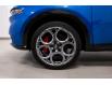 2024 Alfa Romeo Tonale PHEV Veloce (Stk: AR0552) in Calgary - Image 8 of 27