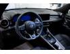 2024 Alfa Romeo Tonale PHEV Veloce (Stk: AR0552) in Calgary - Image 10 of 27
