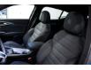 2024 Alfa Romeo Tonale PHEV Veloce (Stk: AR0552) in Calgary - Image 12 of 27