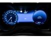2024 Alfa Romeo Tonale PHEV Veloce (Stk: AR0552) in Calgary - Image 13 of 27