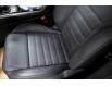 2024 Alfa Romeo Tonale PHEV Veloce (Stk: AR0552) in Calgary - Image 14 of 27