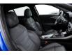 2024 Alfa Romeo Tonale PHEV Veloce (Stk: AR0552) in Calgary - Image 16 of 27