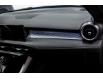 2024 Alfa Romeo Tonale PHEV Veloce (Stk: AR0552) in Calgary - Image 19 of 27