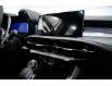 2024 Alfa Romeo Tonale PHEV Veloce (Stk: AR0552) in Calgary - Image 21 of 27