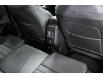 2024 Alfa Romeo Tonale PHEV Veloce (Stk: AR0552) in Calgary - Image 22 of 27