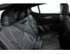 2024 Alfa Romeo Tonale PHEV Veloce (Stk: AR0552) in Calgary - Image 23 of 27