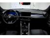 2024 Alfa Romeo Tonale PHEV Veloce (Stk: AR0552) in Calgary - Image 26 of 27