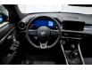 2024 Alfa Romeo Tonale PHEV Veloce (Stk: AR0552) in Calgary - Image 27 of 27