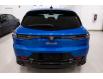 2024 Alfa Romeo Tonale PHEV Veloce (Stk: AR0553) in Calgary - Image 5 of 27